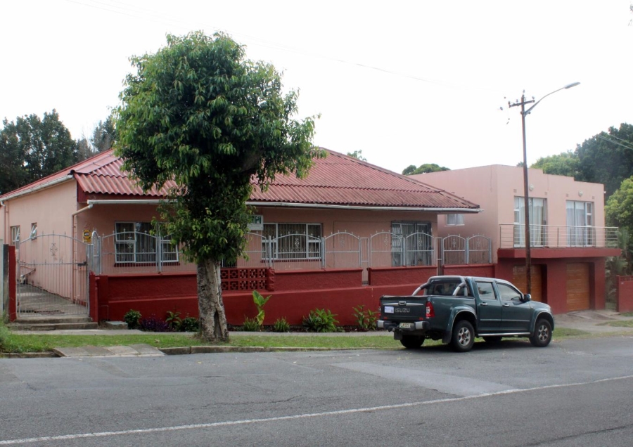 3 Bedroom Property for Sale in Cambridge Eastern Cape